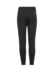 Pantaloni sportivi Nero Fila
