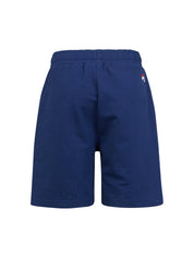 Shorts Blu Fila