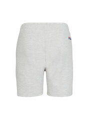 Shorts Grigio Fila