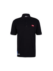 Polo Nero Fila