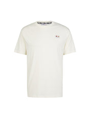 T-shirt Beige Fila