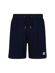 Shorts Blu Fila