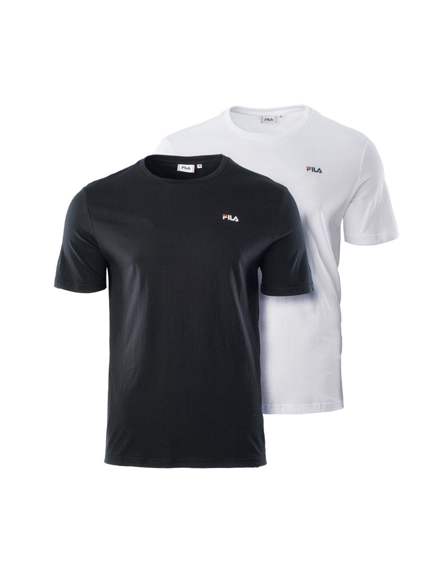 Fila T-shirt FAM0083