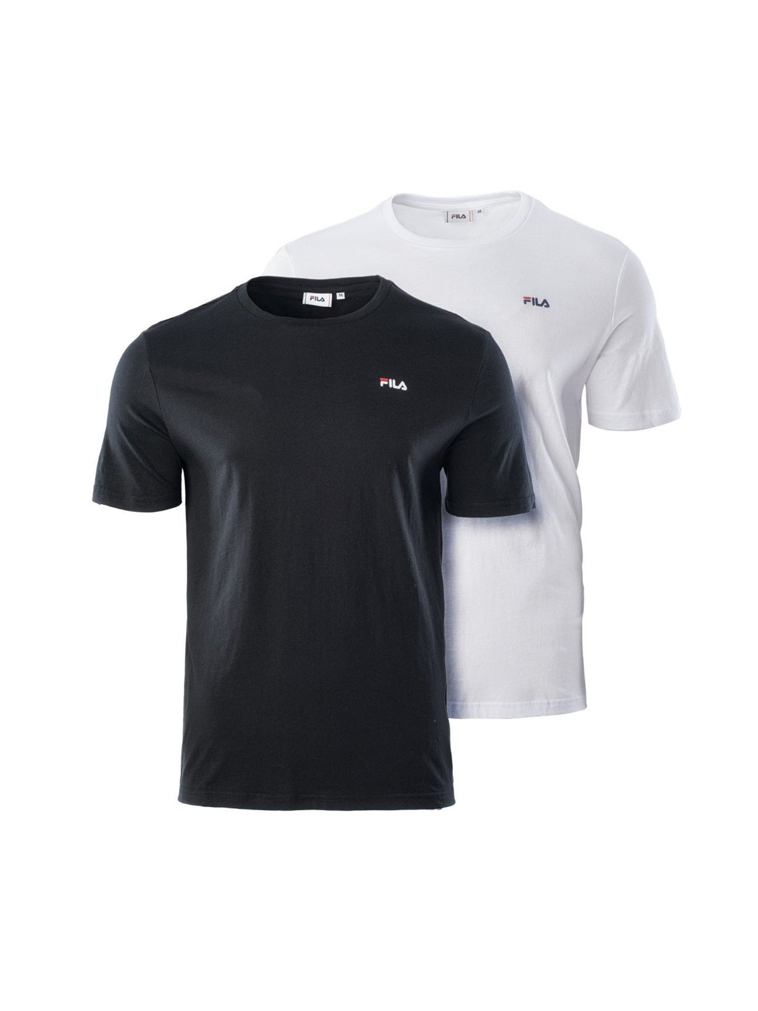 Fila T-shirt FAM0083