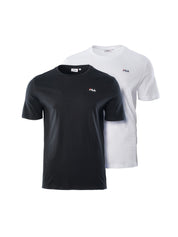 Fila T-shirt FAM0083