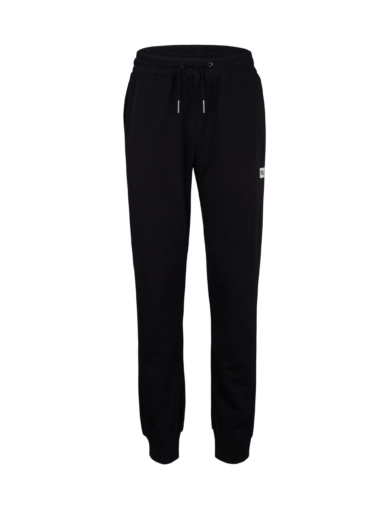 Pantaloni sportivi Nero Fila