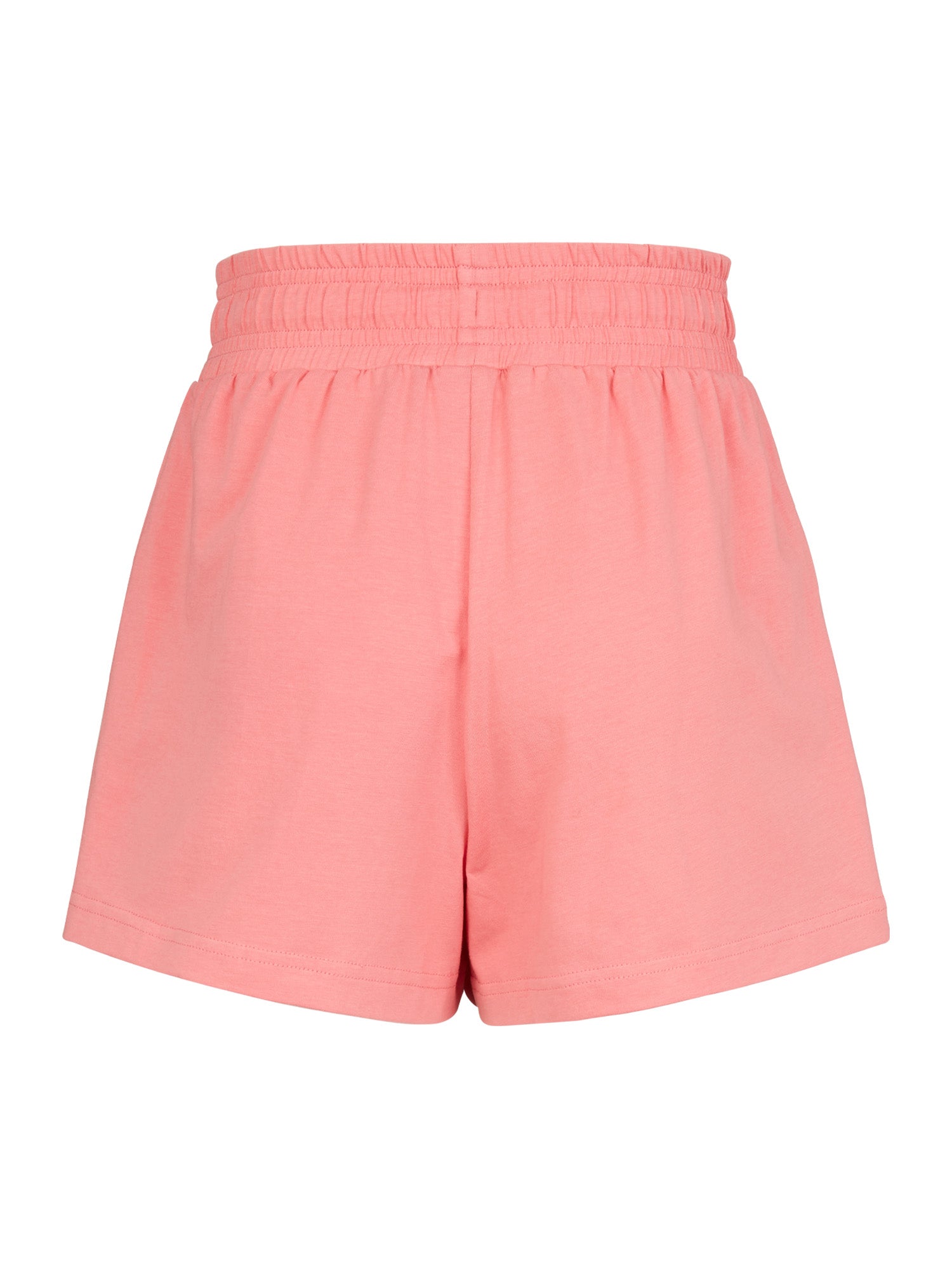 Shorts Rosa Fila