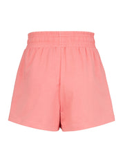 Shorts Rosa Fila