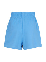 Shorts Blu Fila