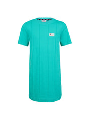 Vestiti Blu Chiaro Fila