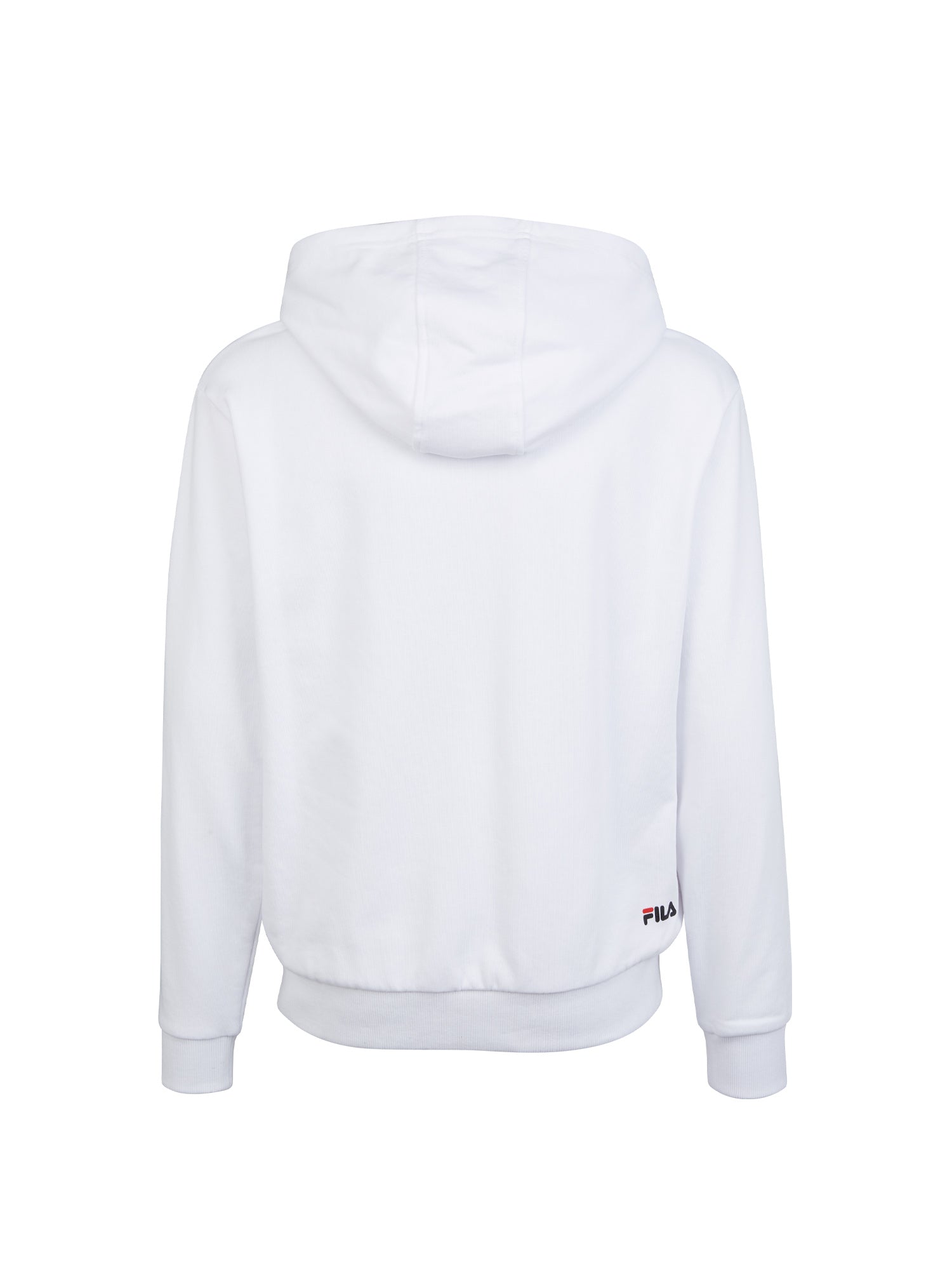 Felpe Bianco Fila