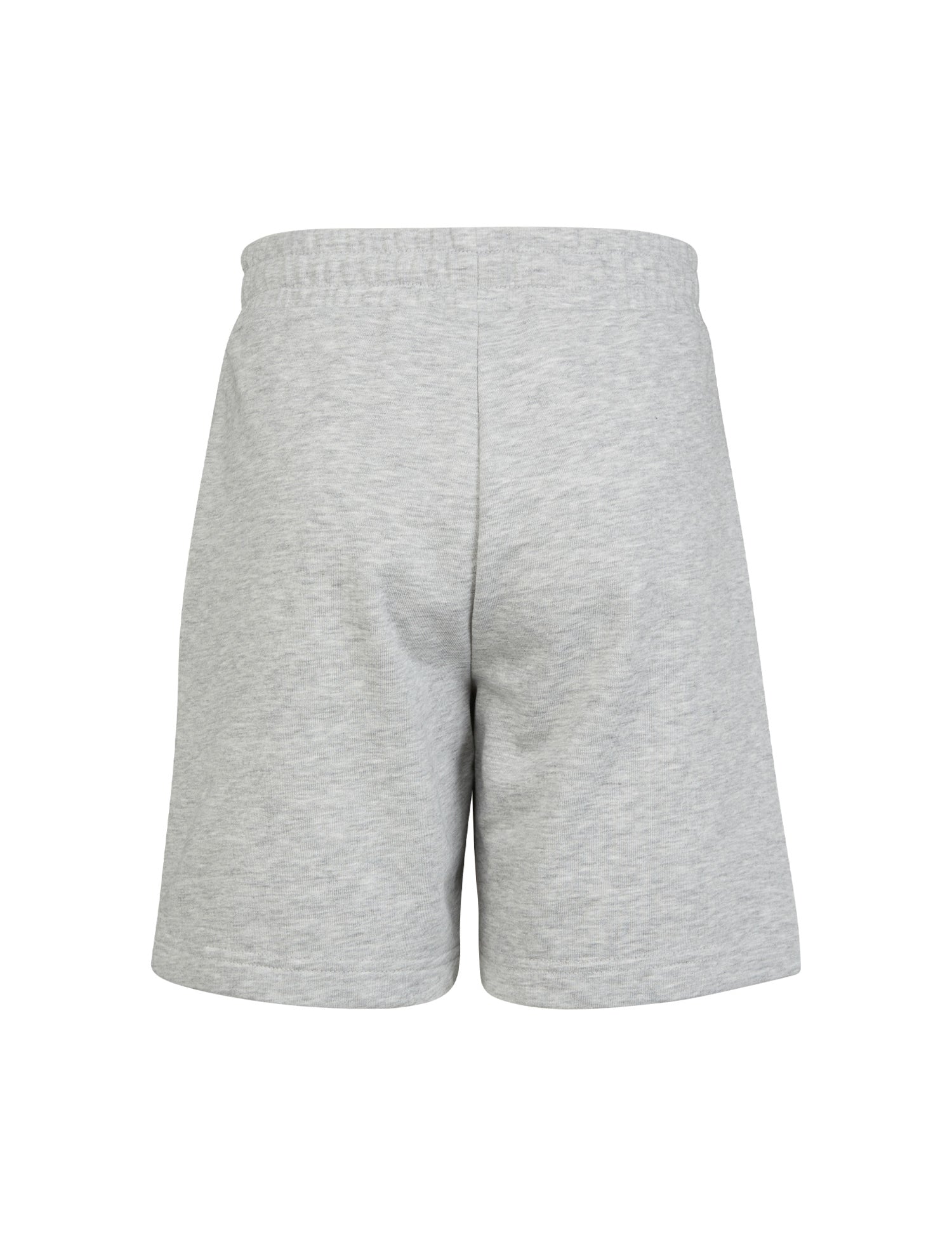 Shorts Grigio Fila