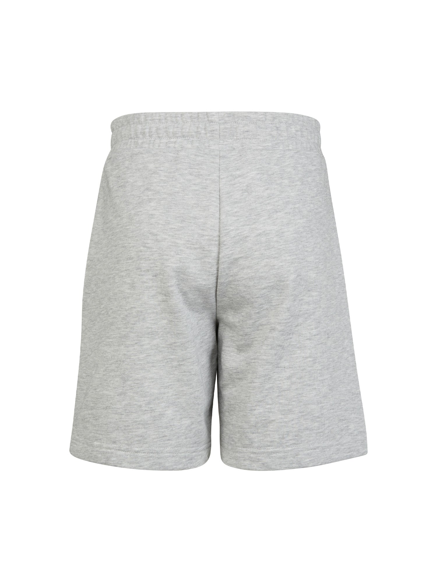 Shorts Grigio Fila
