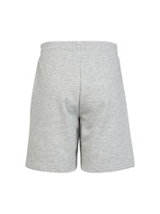 Shorts Grigio Fila