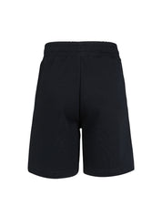 Shorts Nero Fila