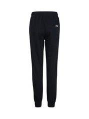 Pantaloni sportivi Nero Fila