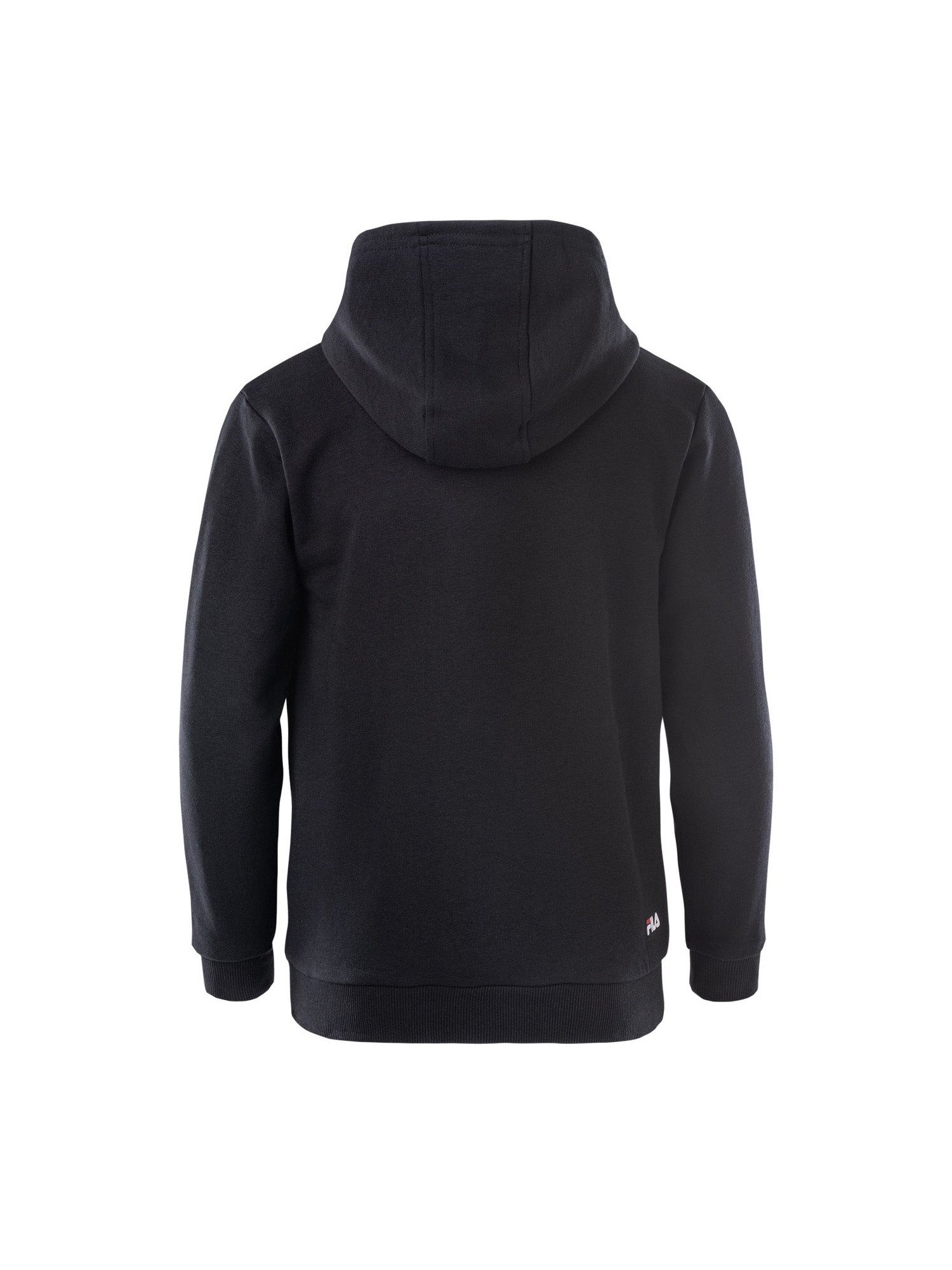 Felpe Nero Fila