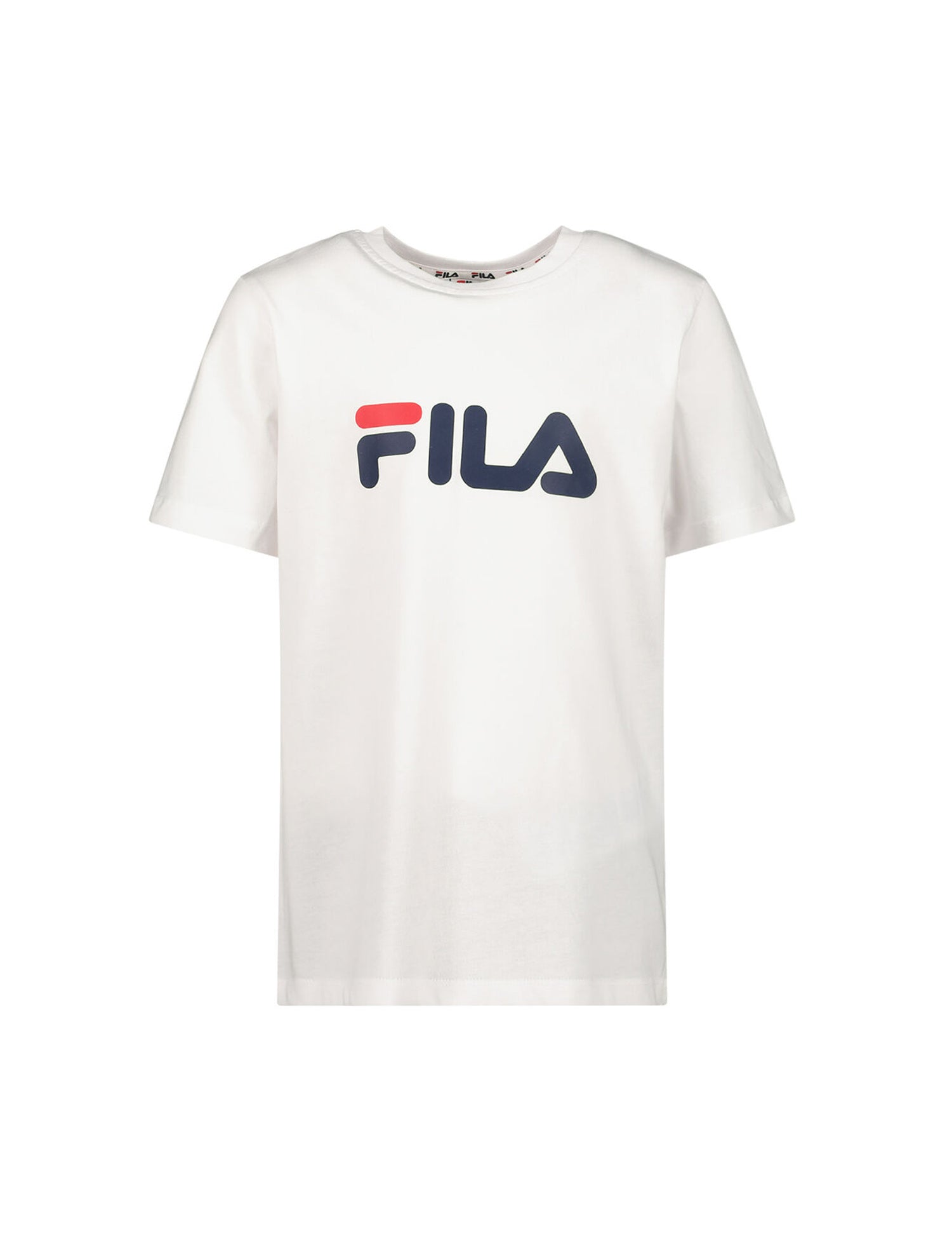 Fila T-shirt FAT0109