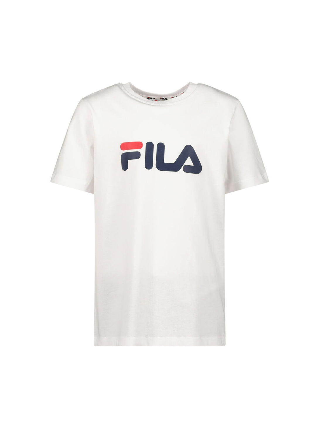 Fila T-shirt FAT0109