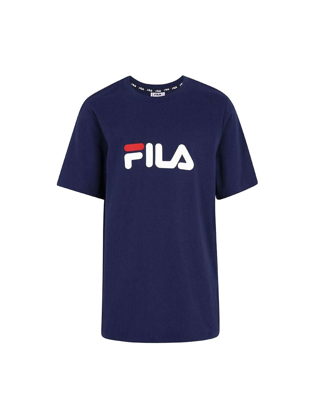 Fila T-shirt FAT0109