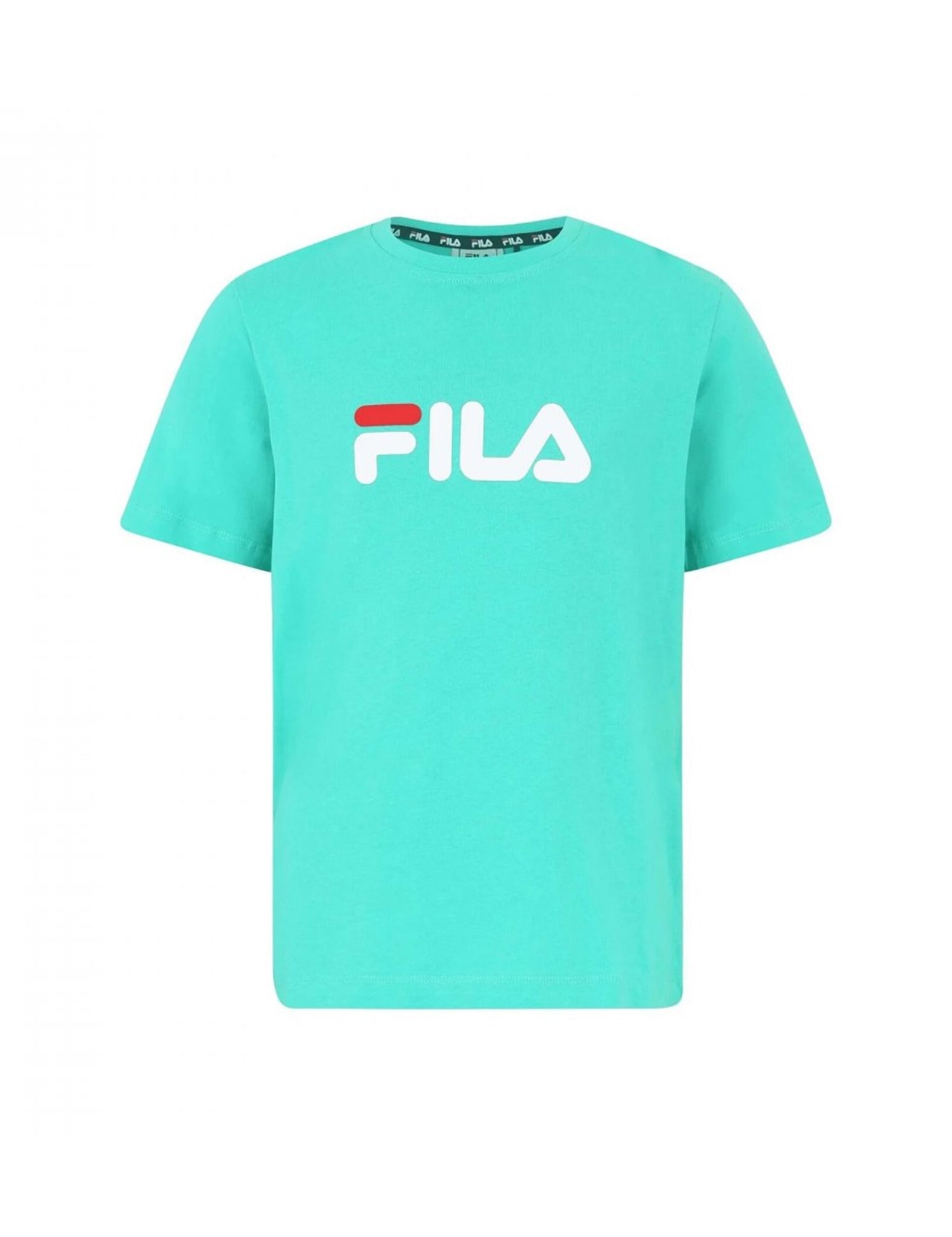Fila T-shirt FAT0109