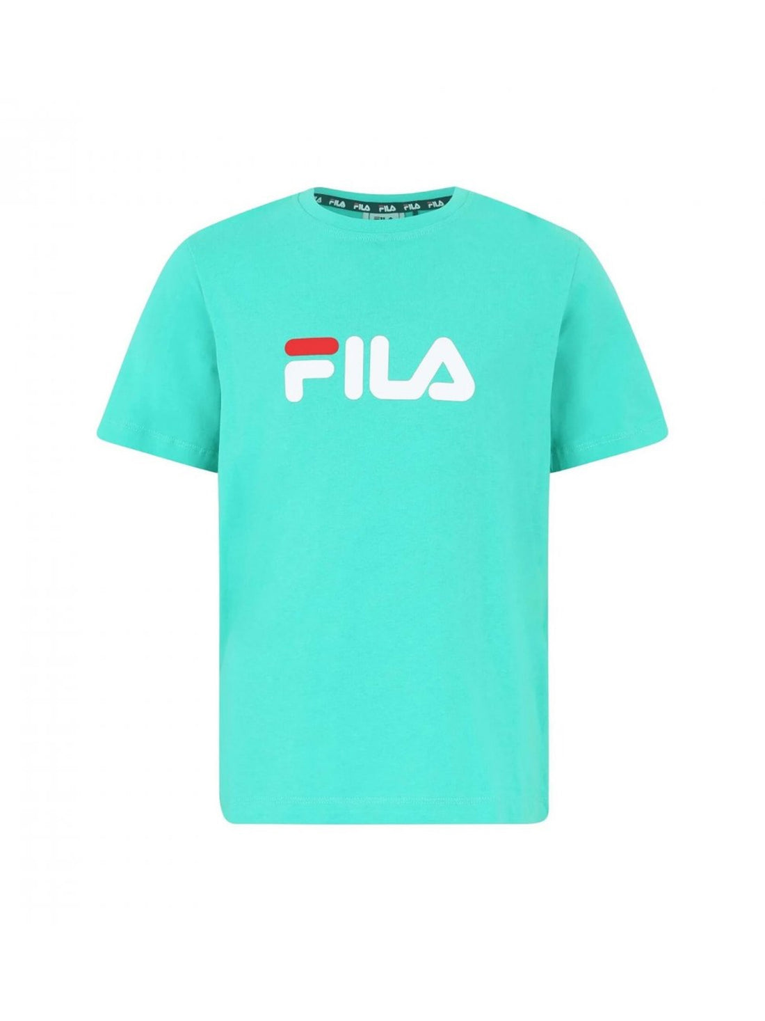 Fila T-shirt FAT0109