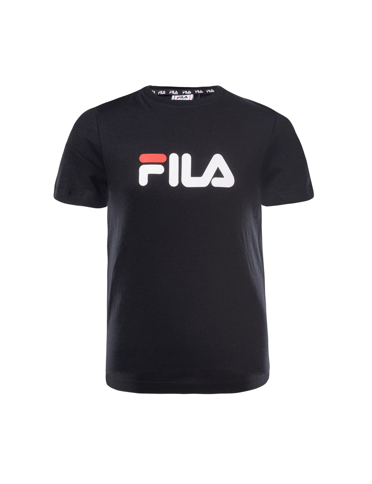 Fila T-shirt FAT0109