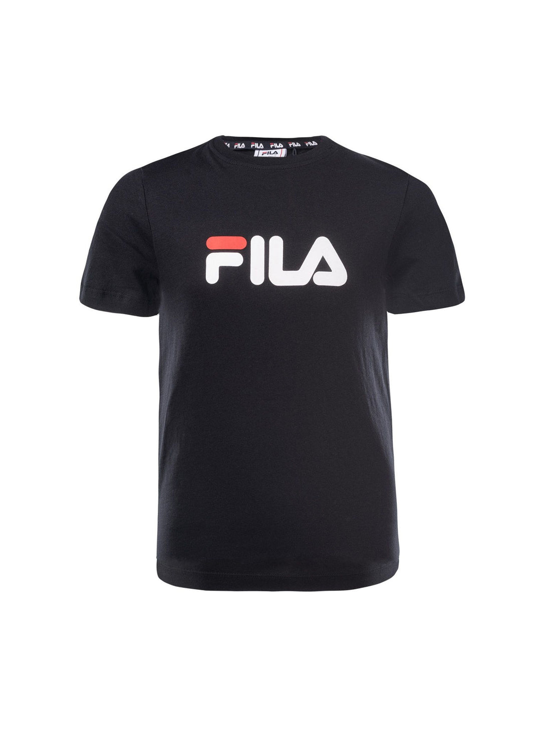 Fila T-shirt FAT0109