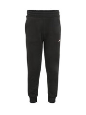 Pantaloni sportivi Nero Fila