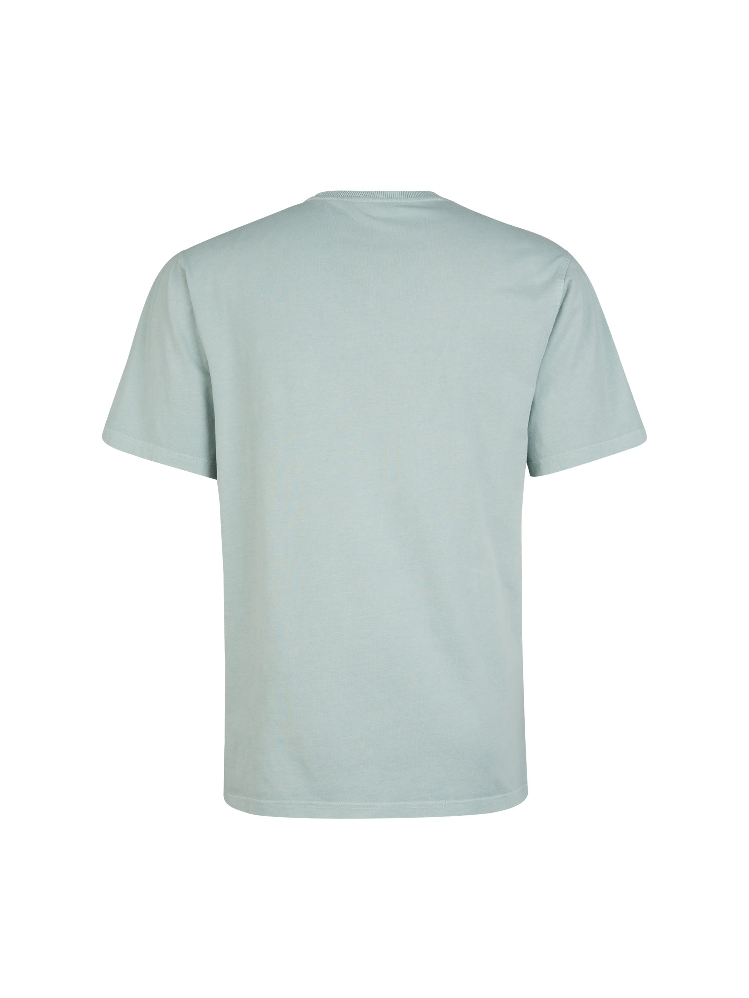 T-shirt Verde Fila