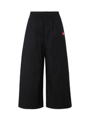 Pantaloni sportivi Nero Fila