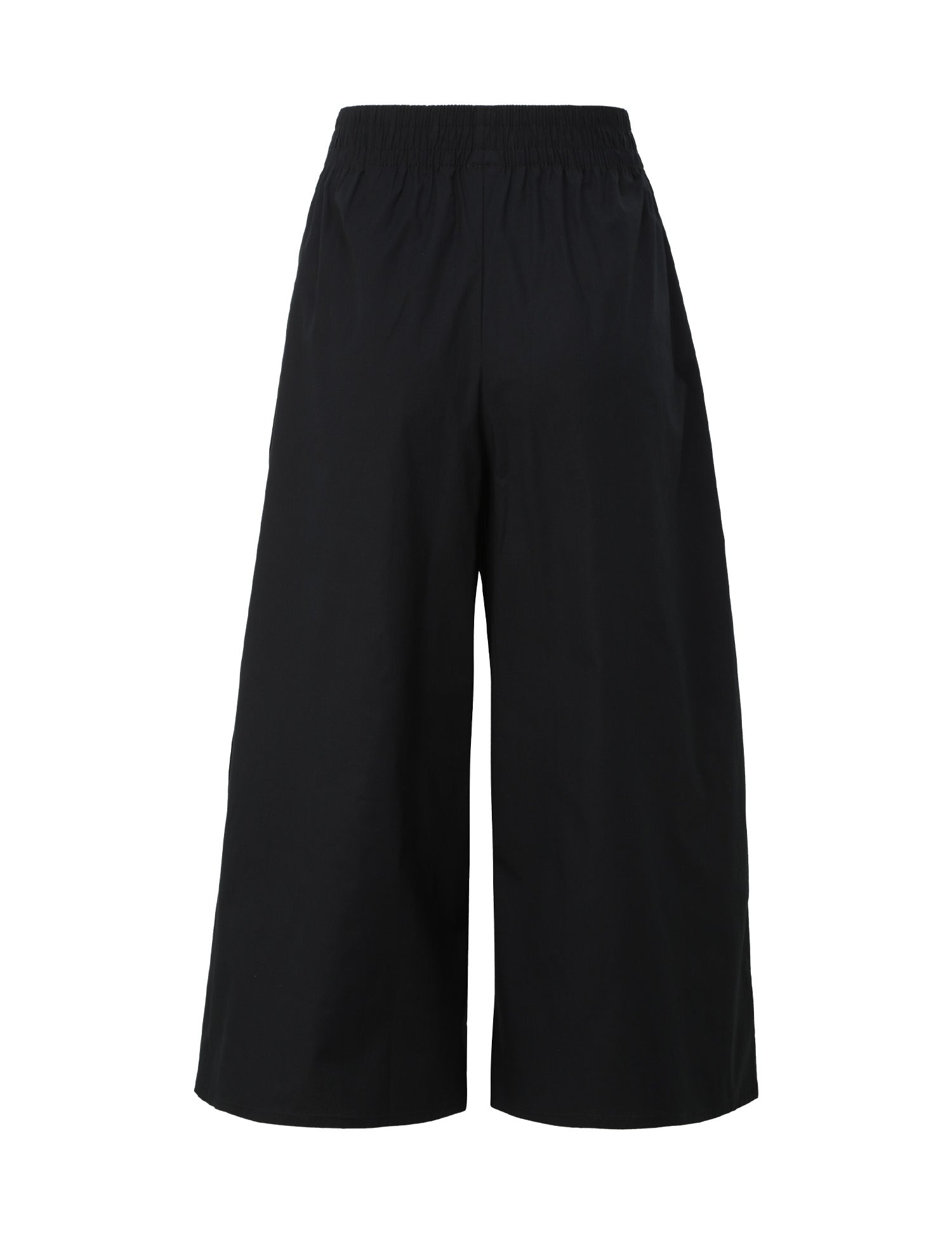 Pantaloni sportivi Nero Fila