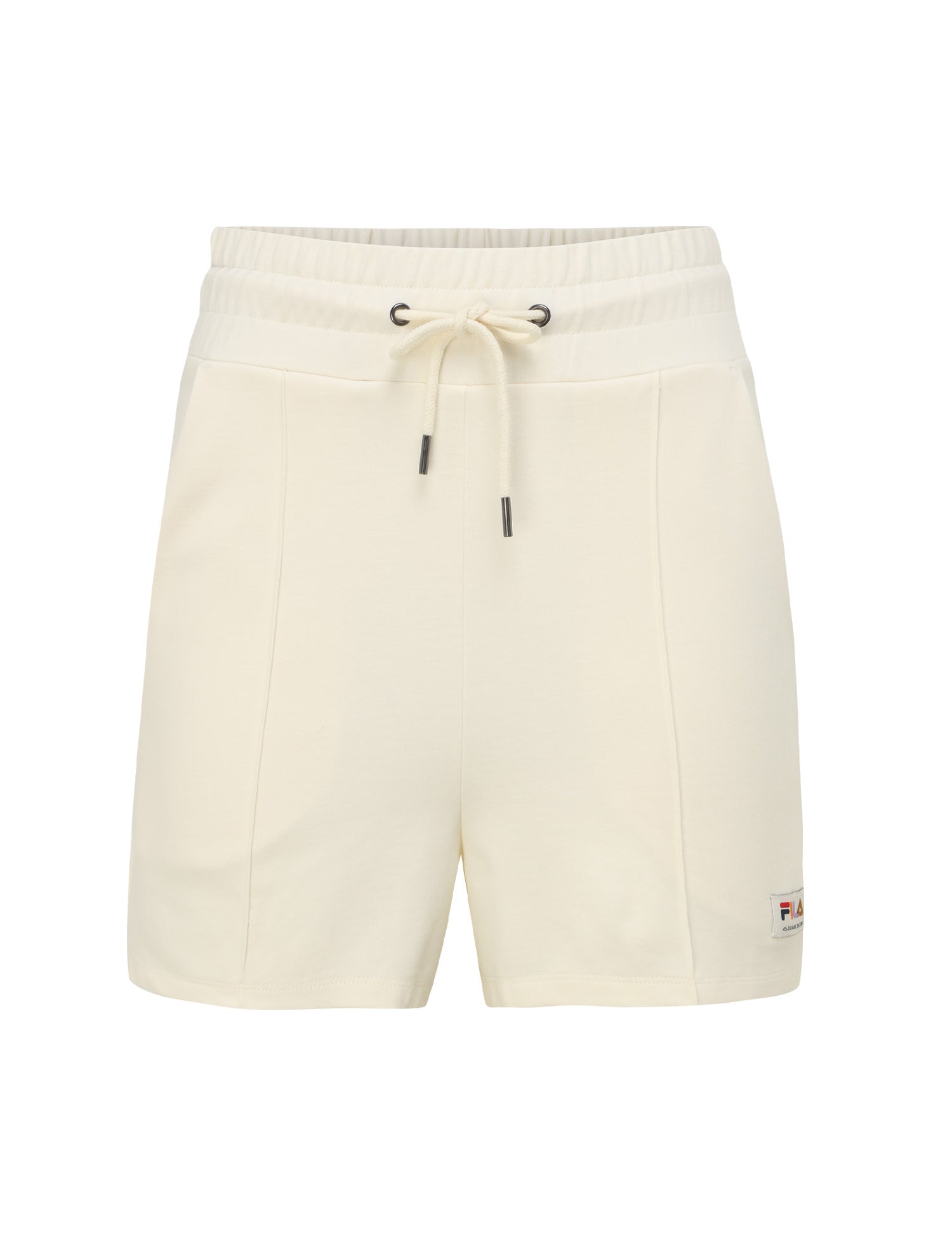 Shorts Beige Fila