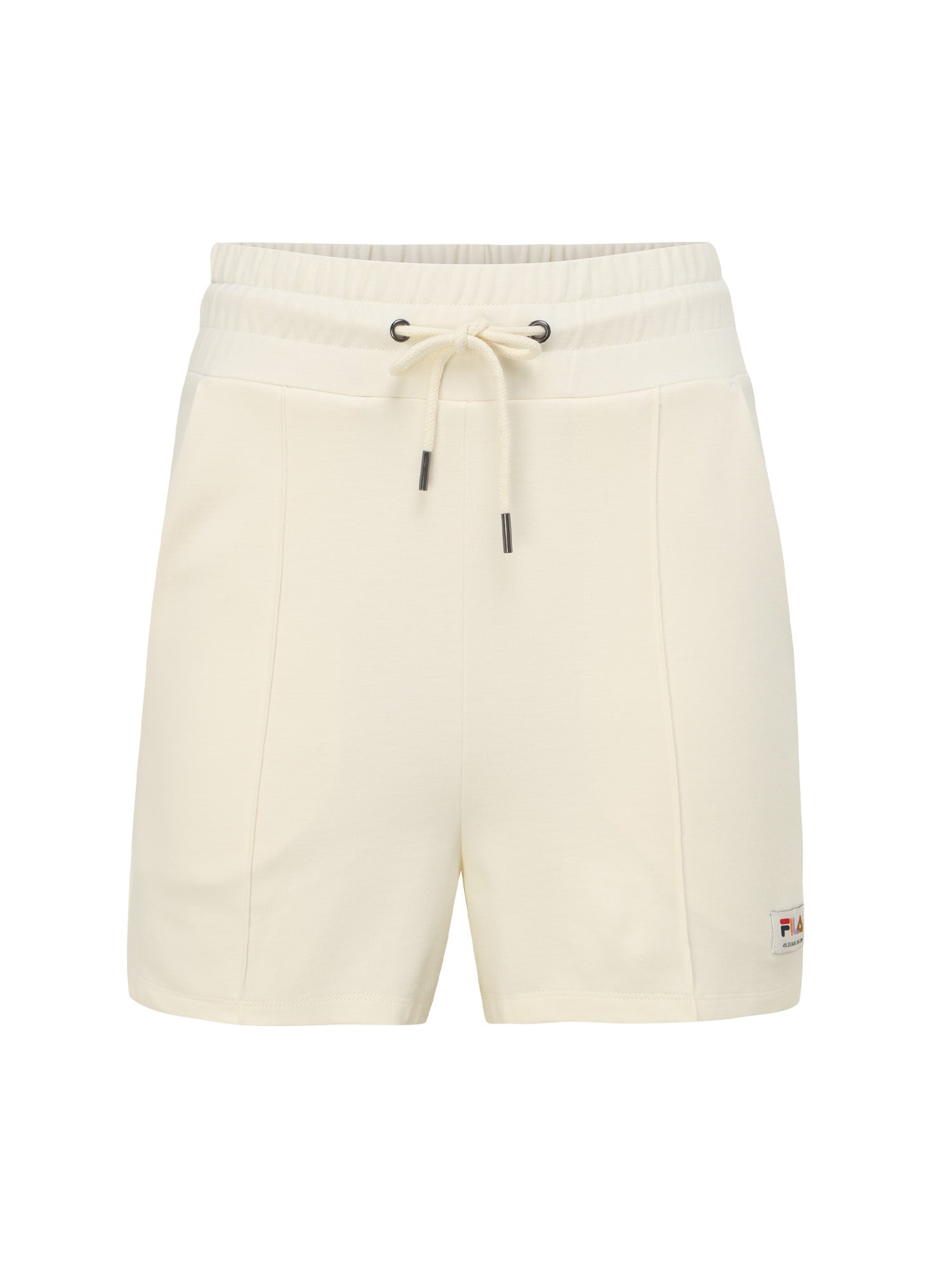 Shorts Beige Fila