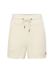 Shorts Beige Fila
