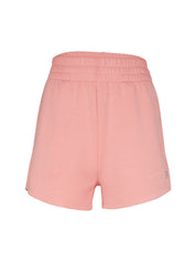 Shorts Rosa Fila