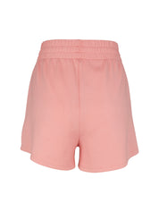 Shorts Rosa Fila