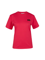 T-shirt Rosa Fila