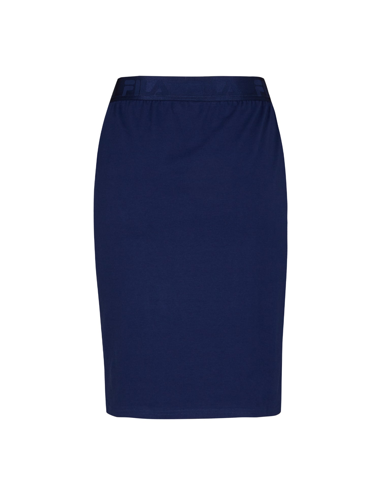 Gonne Blu Fila