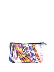 Gabs Portachiavi G000100ND X1672