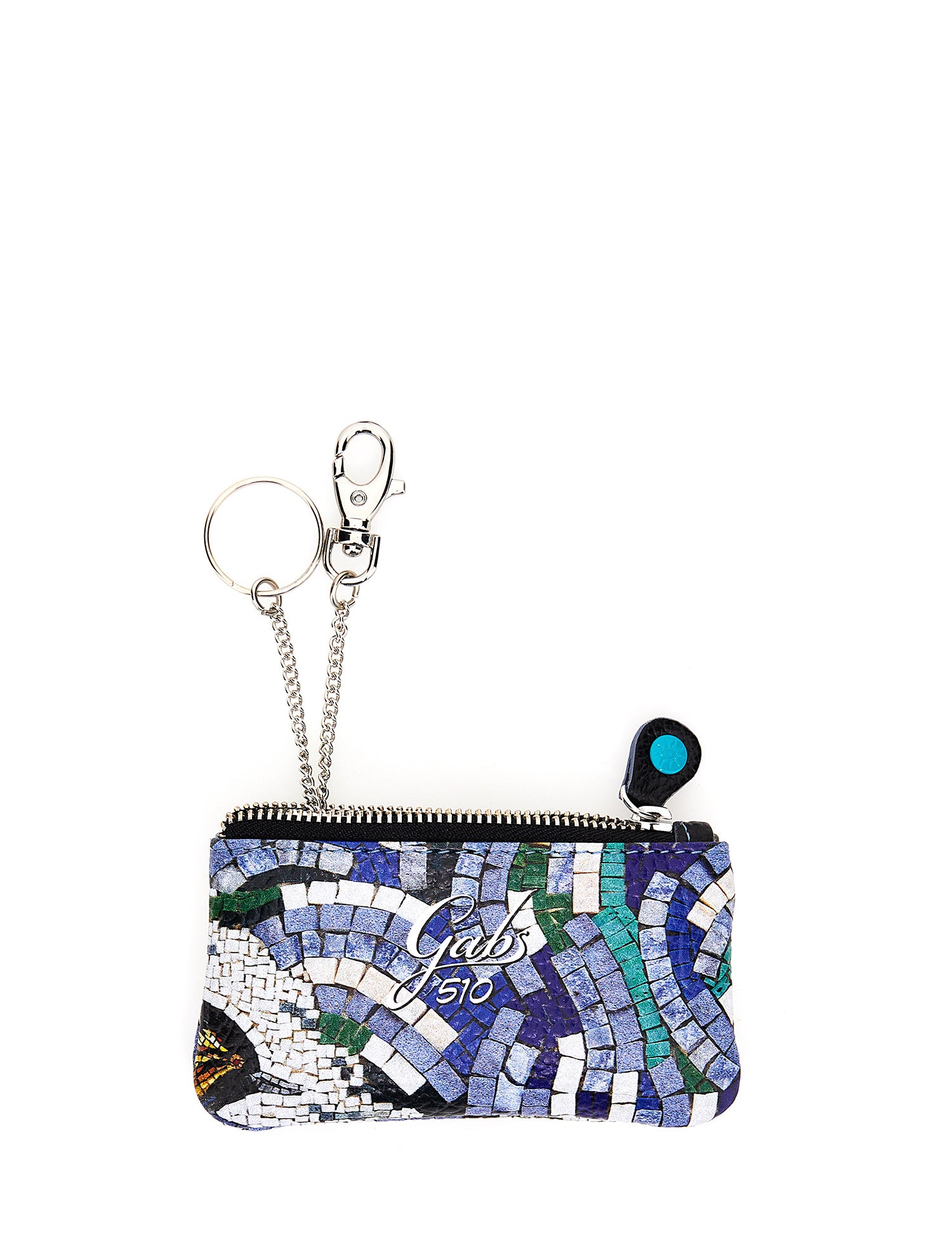 Gabs Portachiavi G000100ND X1672