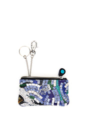 Gabs Portachiavi G000100ND X1672