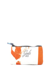 Gabs Portachiavi G000100ND X1672