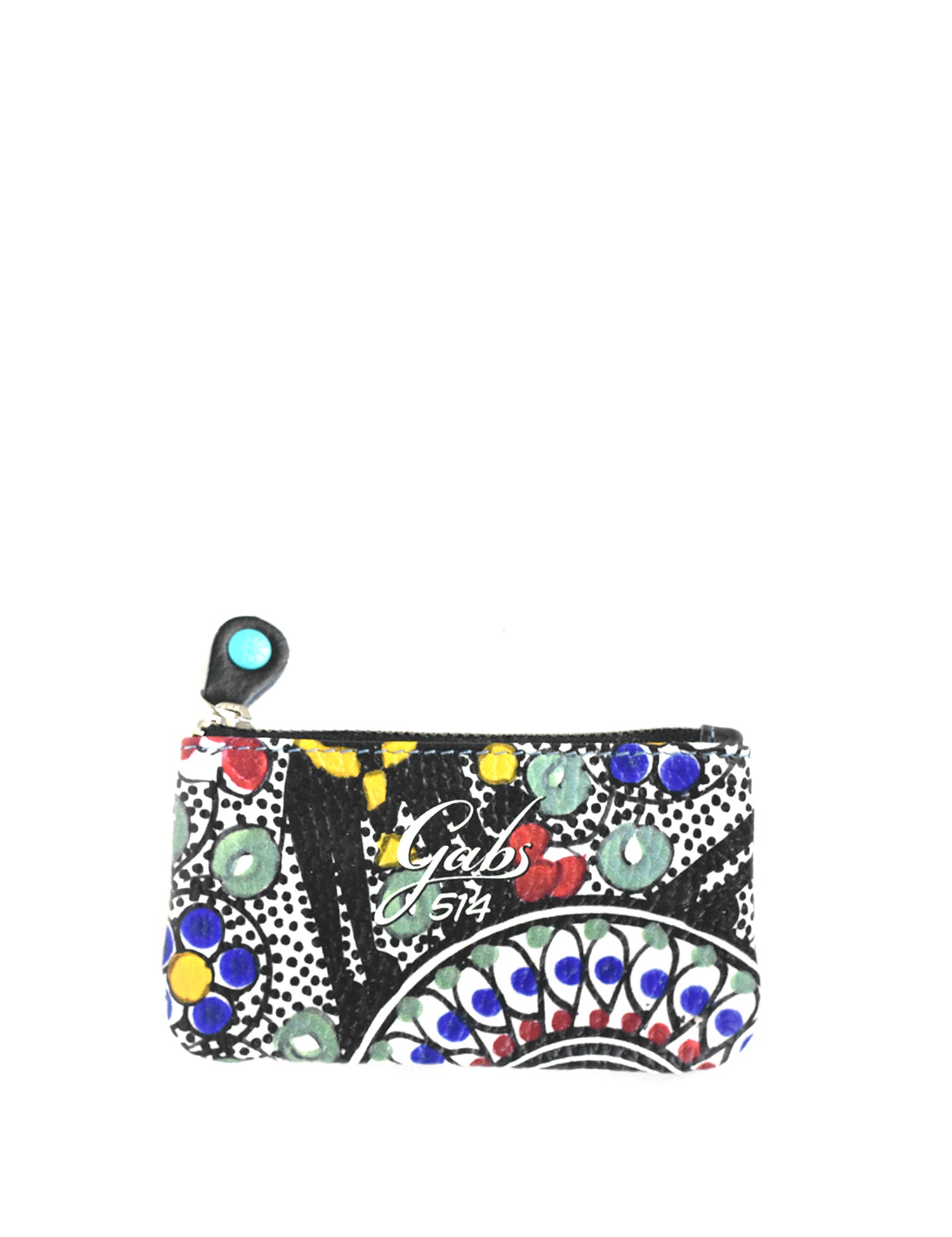 Gabs Portachiavi G000100ND X1672