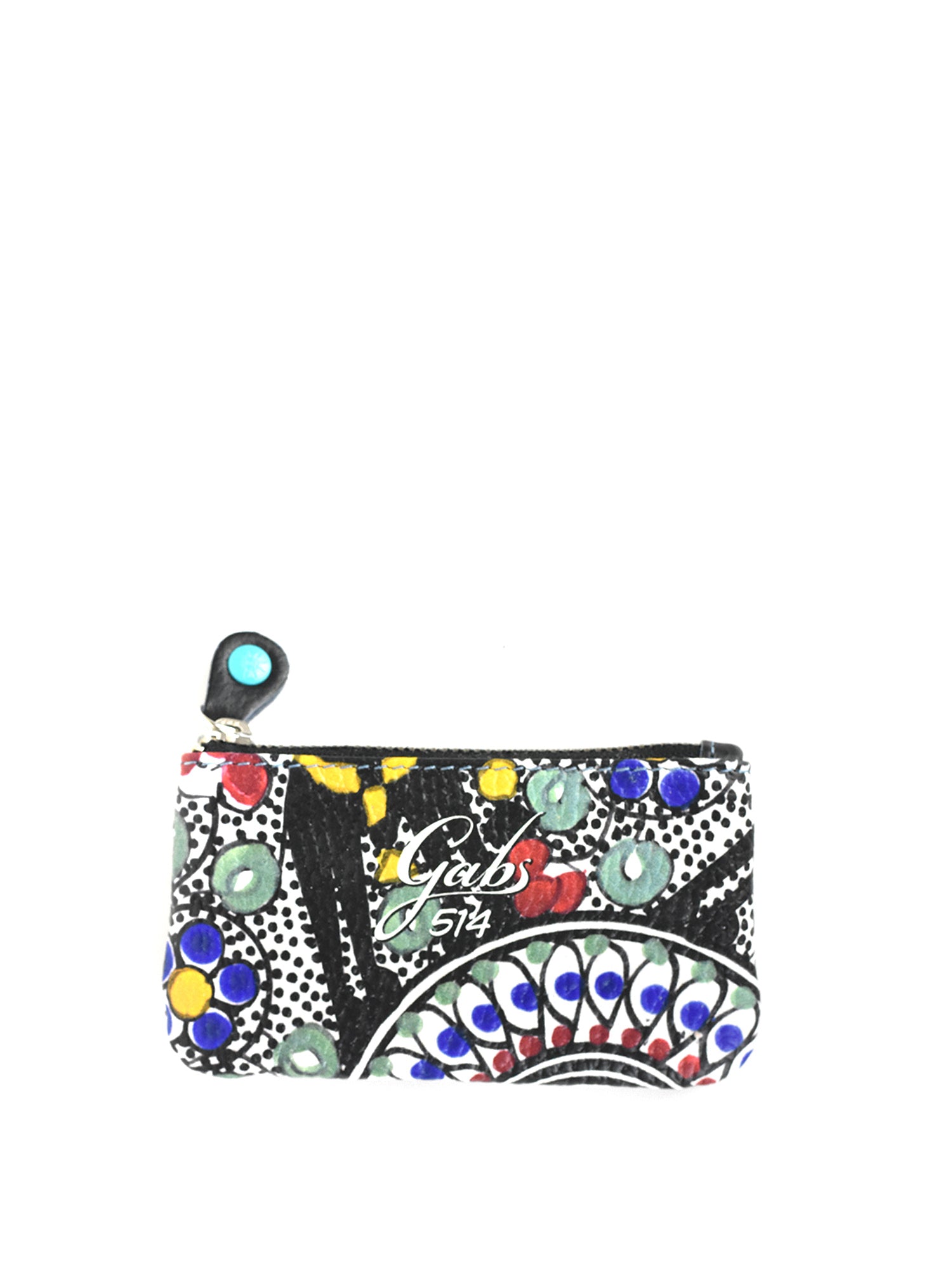 Gabs Portachiavi G000100ND X1672