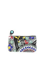 Gabs Portachiavi G000100ND X1672