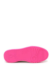 Sneakers Bianco Shop Art