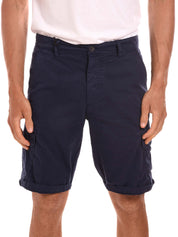 Bermuda Blu Lyle & Scott