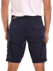 Bermuda Blu Lyle & Scott