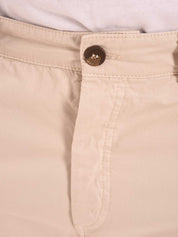 Bermuda Beige Lyle & Scott